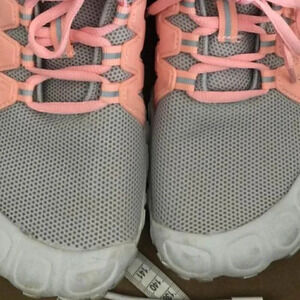 Weweya Barefoot Cross Training Shoes 41